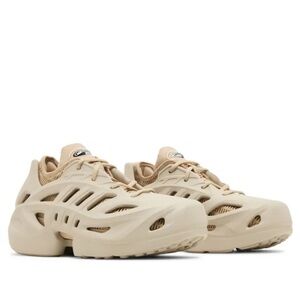 Adidas ClimaCool size 4